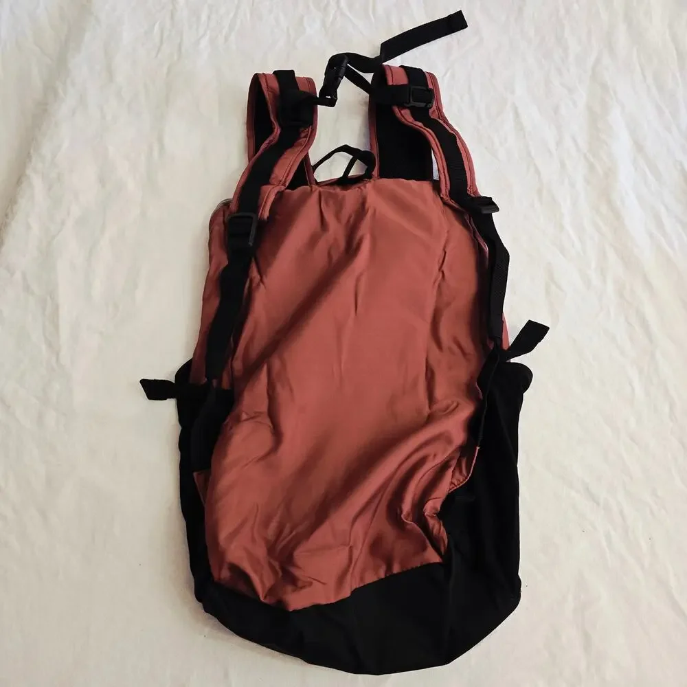 Chicobags nwt travel